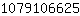 1***5
