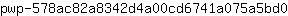 p***0