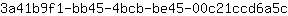 3***c