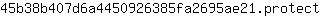 4***t