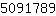 5***9