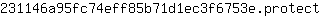 2***t