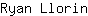 R***n