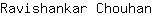 R***n