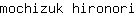 m***i