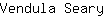 V***y