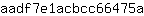 a***a
