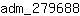 a***8