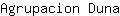 A***a