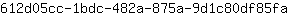 6***a