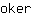 o***r