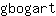 g***t