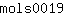 m***9