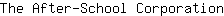 T***n