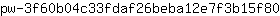 p***0