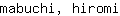 m***i