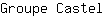 G***l