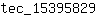 t***9