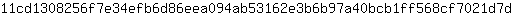 1***d