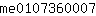 m***7