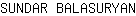 S***N