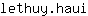 l***i