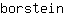 b***n