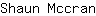 S***n