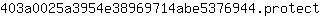 4***t