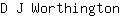 D***n