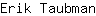 E***n