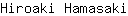 H***i