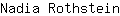 N***n