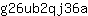 g***a