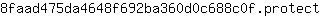 8***t