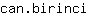 c***i