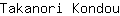 T***u