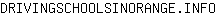 D***O