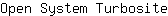 O***e