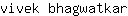 v***r