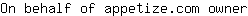 O***r