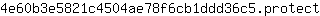 4***t