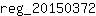 r***2