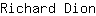 R***n