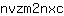 n***c