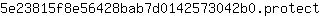 5***t