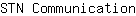 S***n