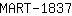 M***7