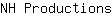 N***s
