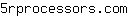5***m
